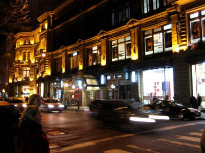 argentinien_originale 030.jpg